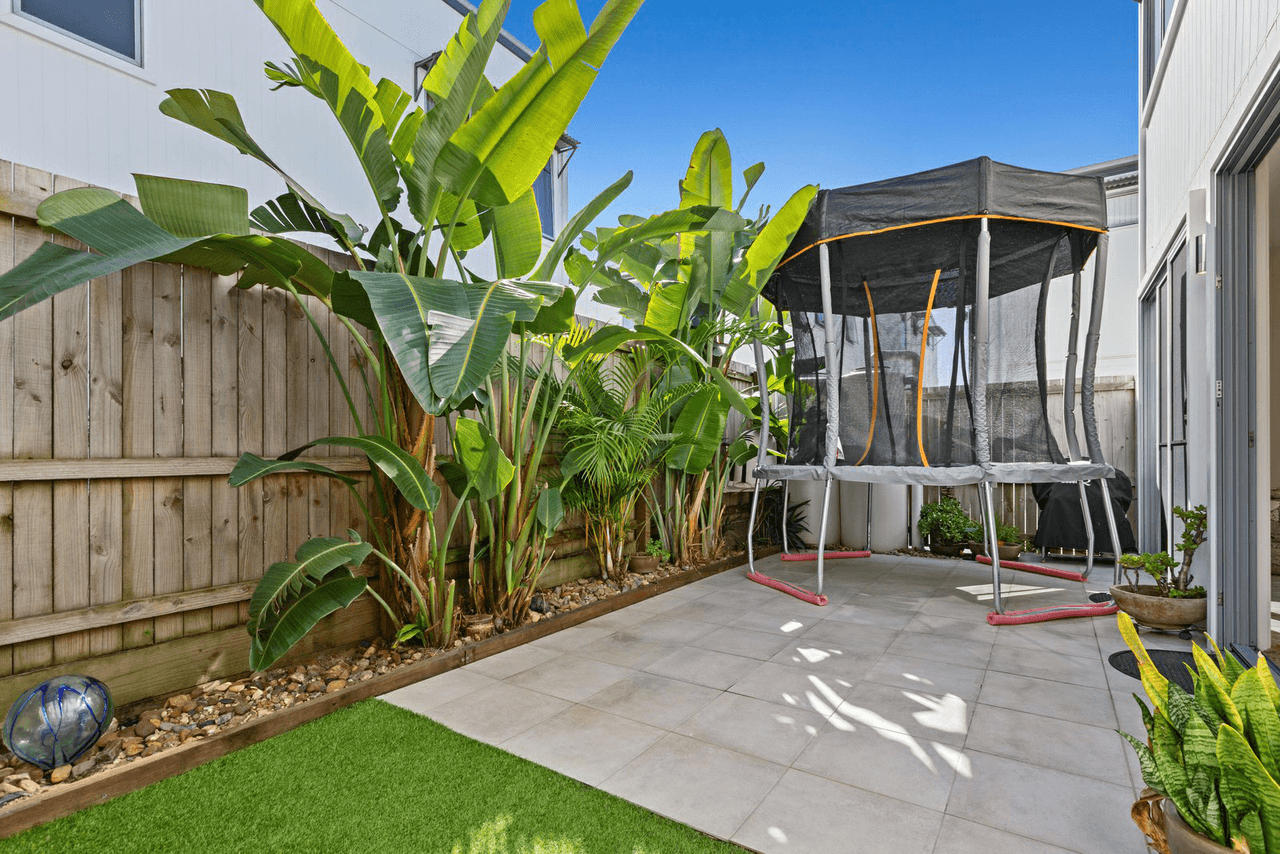 34 Seaside Drive, KINGSCLIFF, NSW 2487