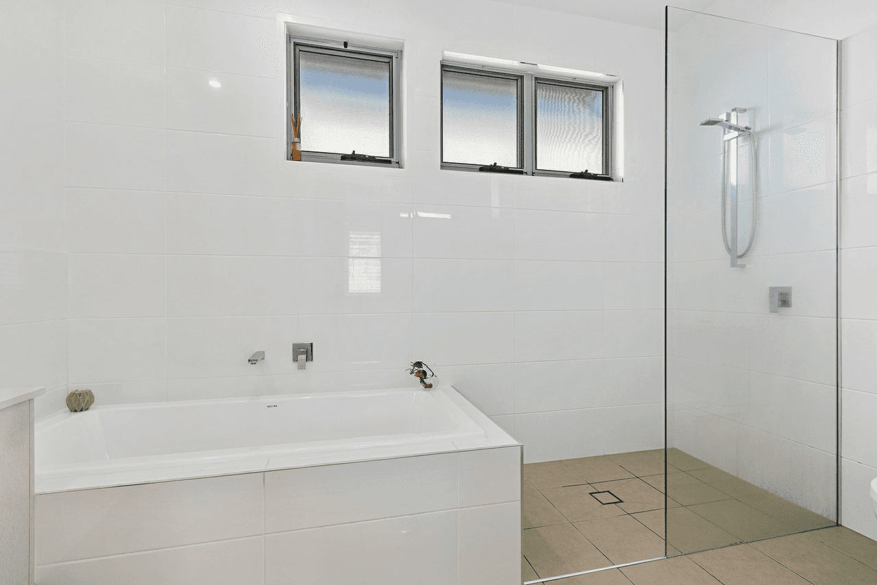 34 Seaside Drive, KINGSCLIFF, NSW 2487