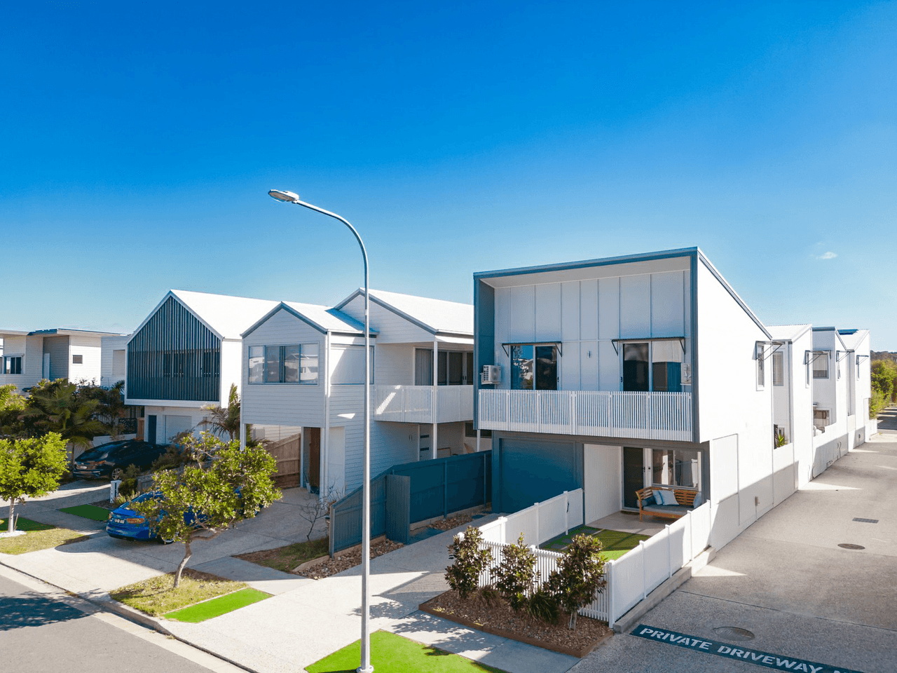 34 Seaside Drive, KINGSCLIFF, NSW 2487