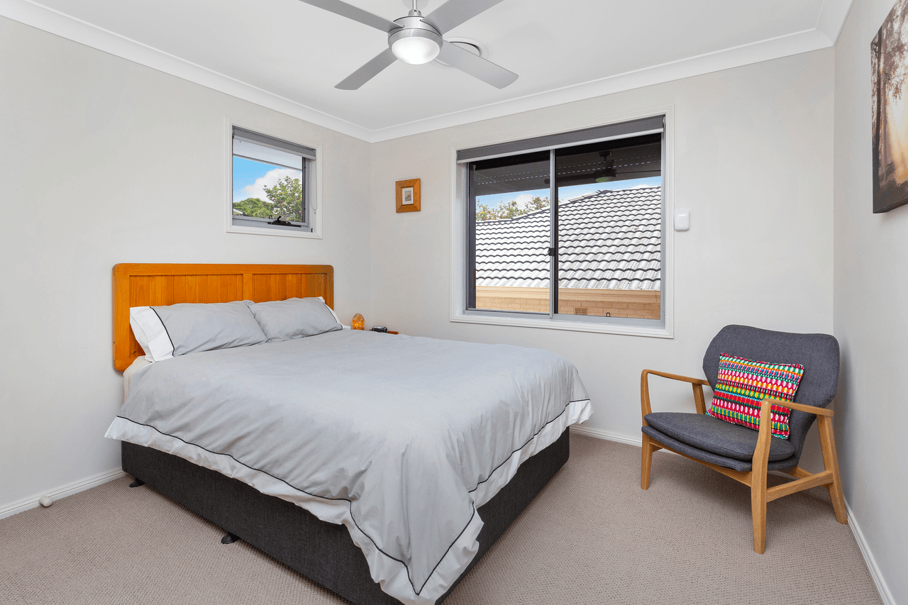 17 Hinchinbrook Drive, SHELL COVE, NSW 2529