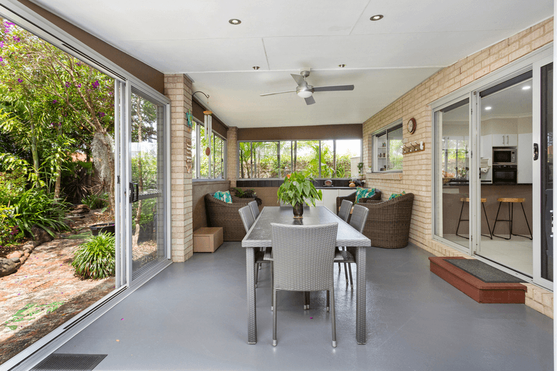 17 Hinchinbrook Drive, SHELL COVE, NSW 2529