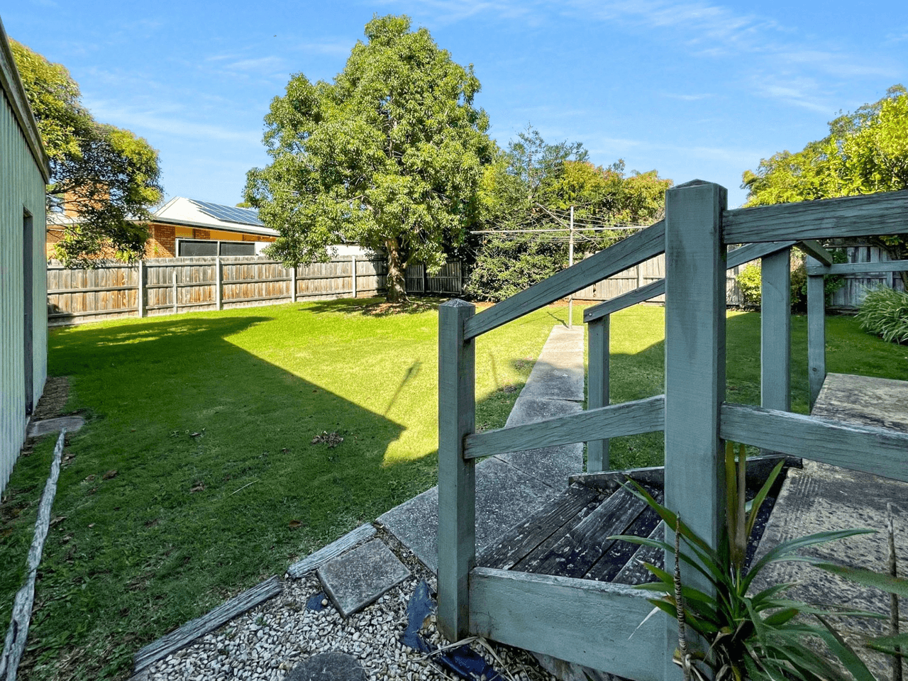 28 Canal Road, PAYNESVILLE, VIC 3880