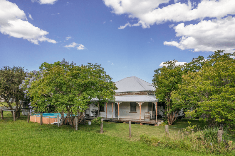 113 Hilldale Road, HILLDALE, NSW 2420