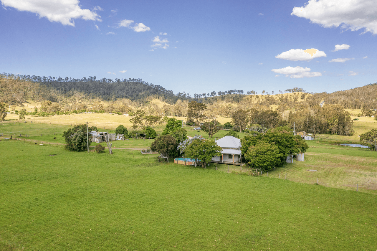 113 Hilldale Road, HILLDALE, NSW 2420