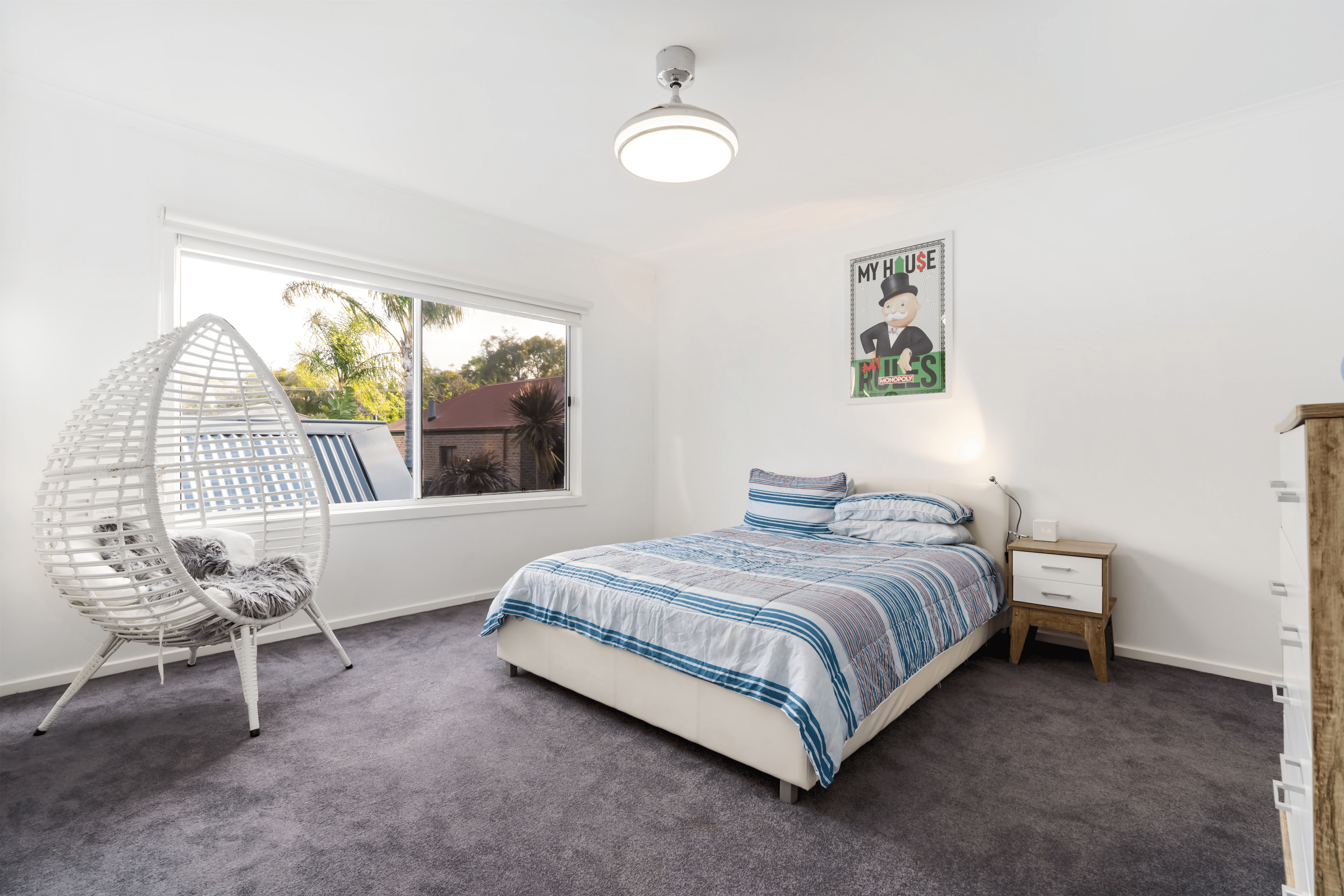 37 Bevnol Road, LANGWARRIN, VIC 3910