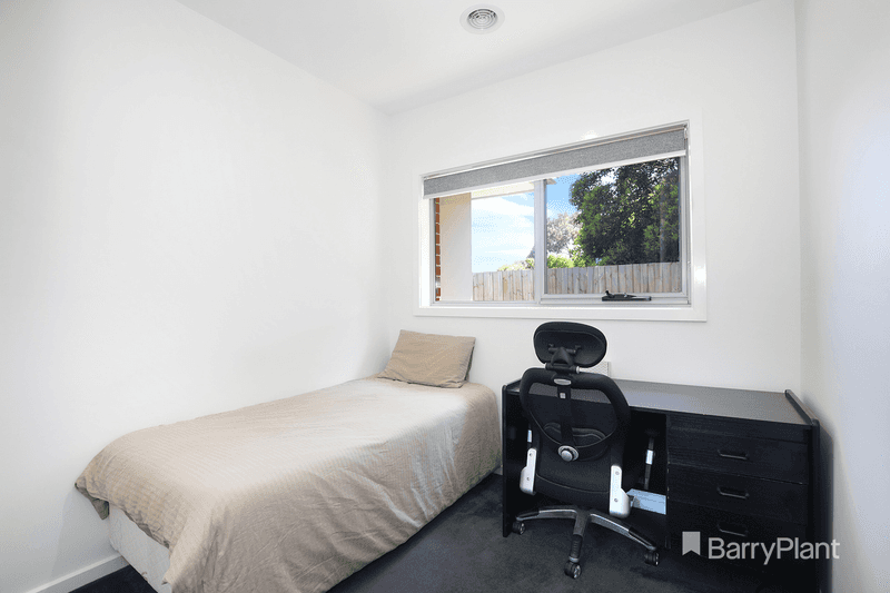 2/12 Swanston Street, Heidelberg Heights, VIC 3081