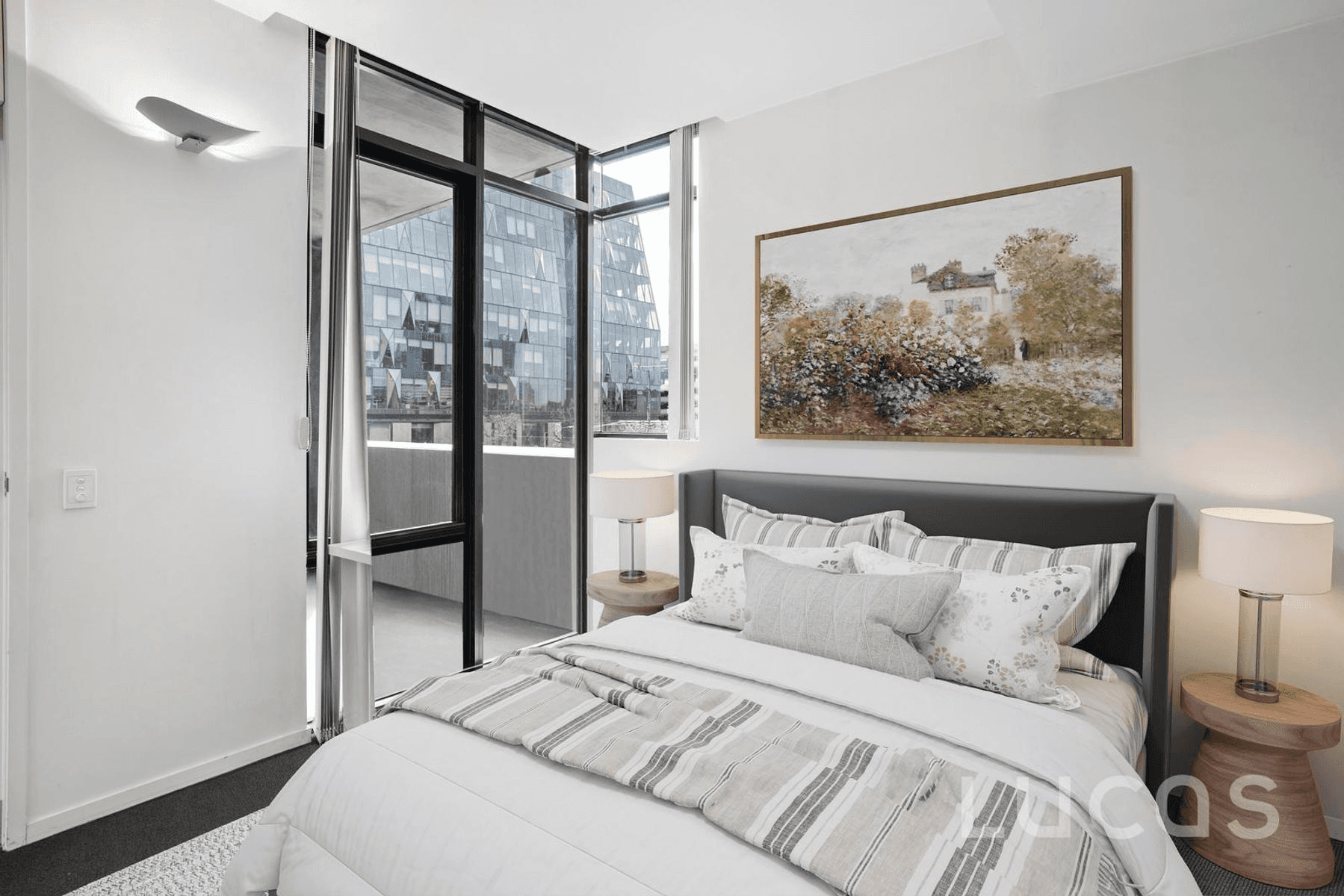 406/668 Swanston Street, Carlton, VIC 3053