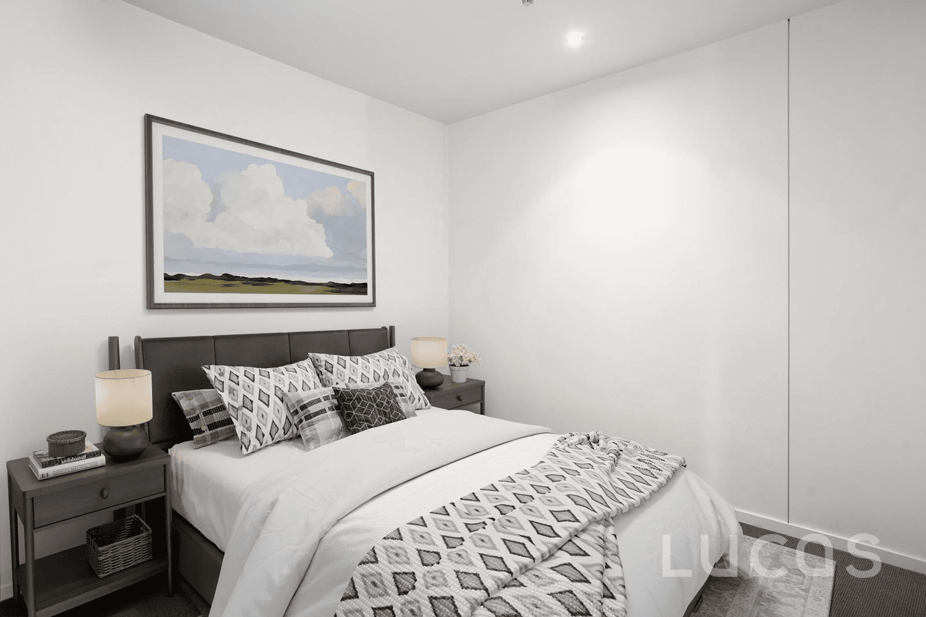 406/668 Swanston Street, Carlton, VIC 3053