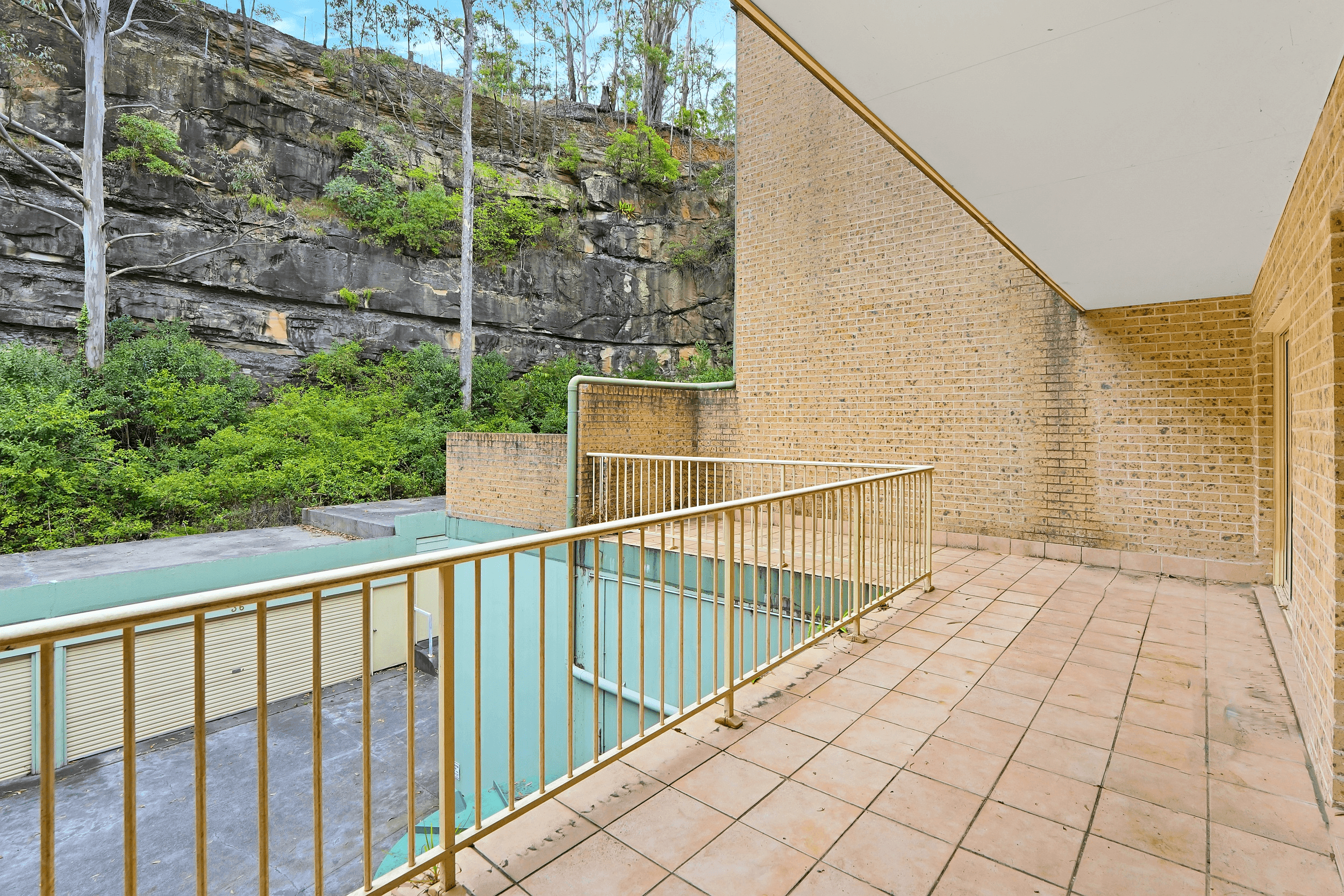 28/117 John Whiteway Drive, GOSFORD, NSW 2250