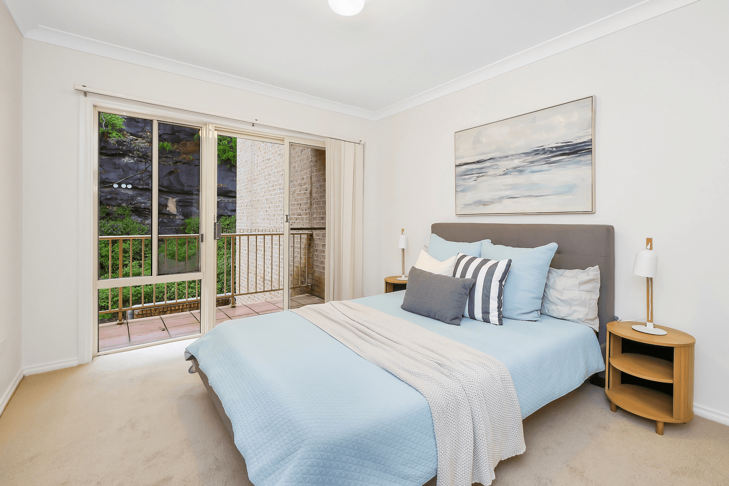 28/117 John Whiteway Drive, GOSFORD, NSW 2250