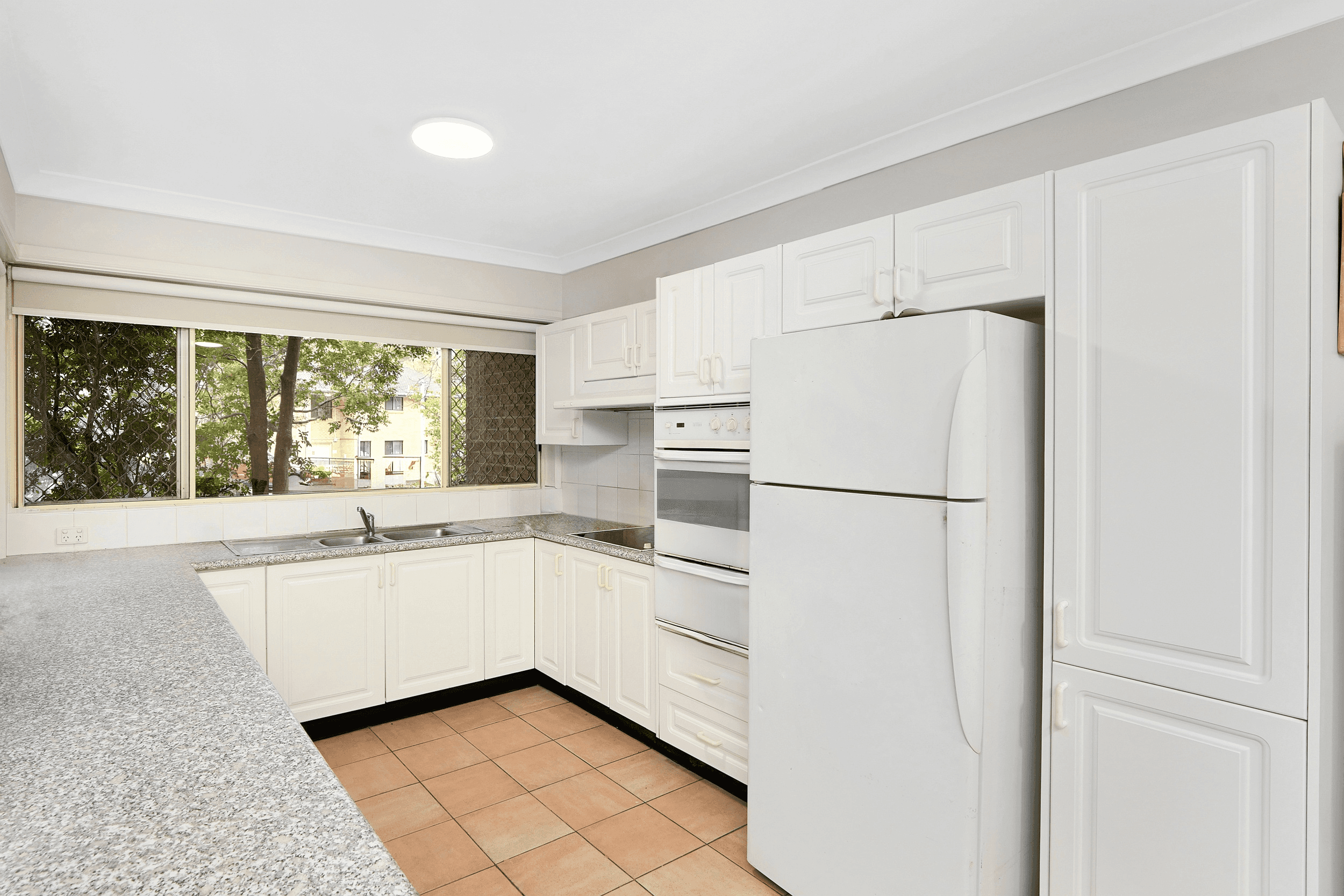 28/117 John Whiteway Drive, GOSFORD, NSW 2250