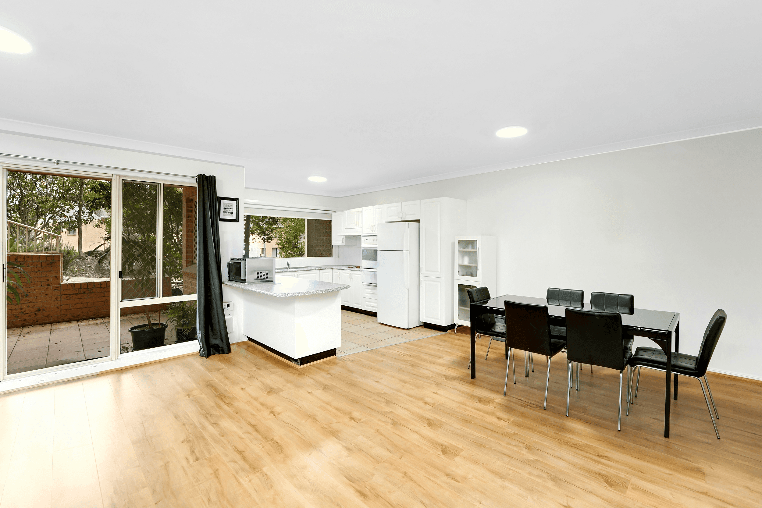 28/117 John Whiteway Drive, GOSFORD, NSW 2250