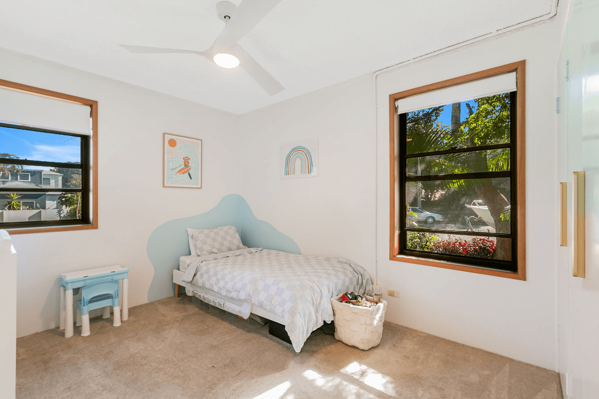 1/20 Fifteenth Avenue, Palm Beach, QLD 4221