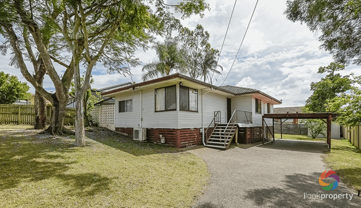 15 Bellatrix Street, Inala, QLD 4077