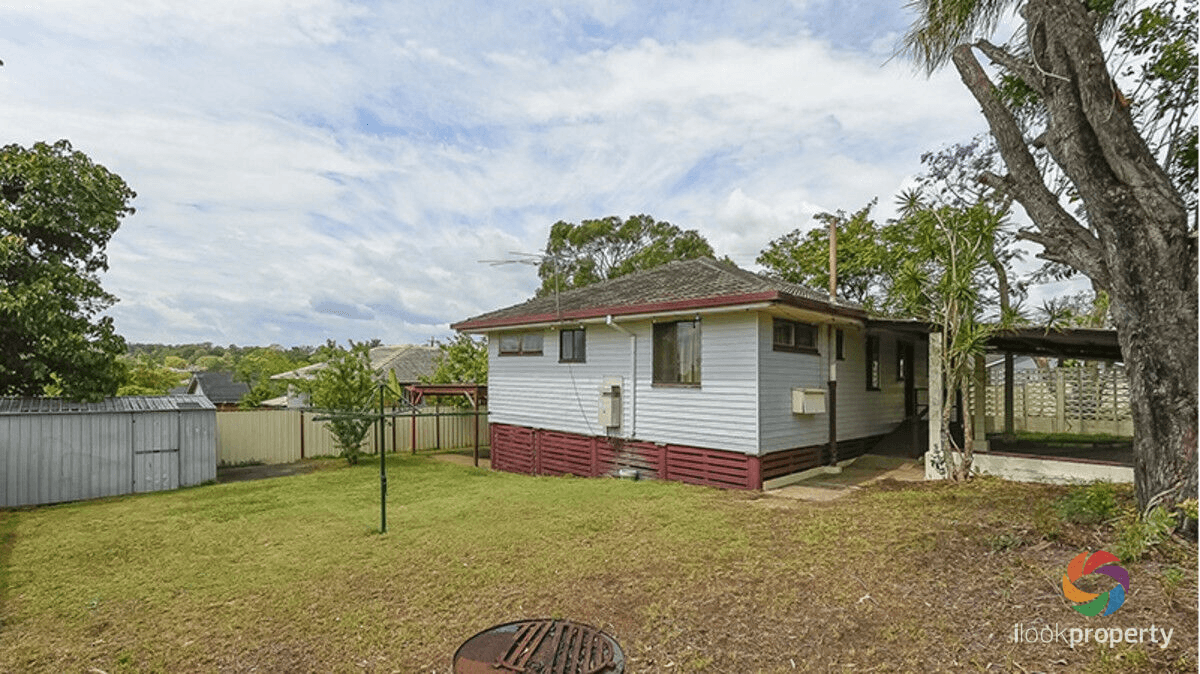 15 Bellatrix Street, Inala, QLD 4077