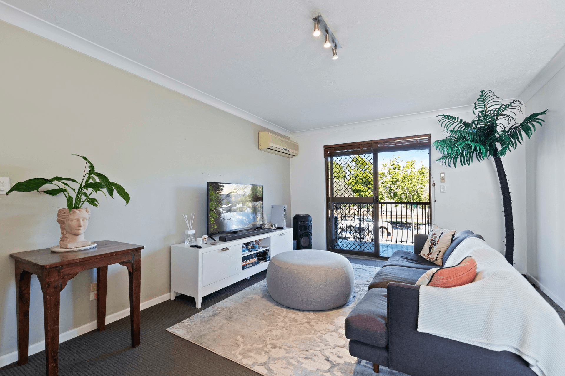 5/5 Silva Street, Ascot, QLD 4007