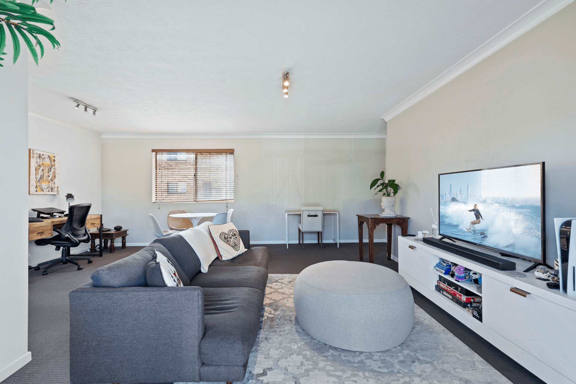 5/5 Silva Street, Ascot, QLD 4007