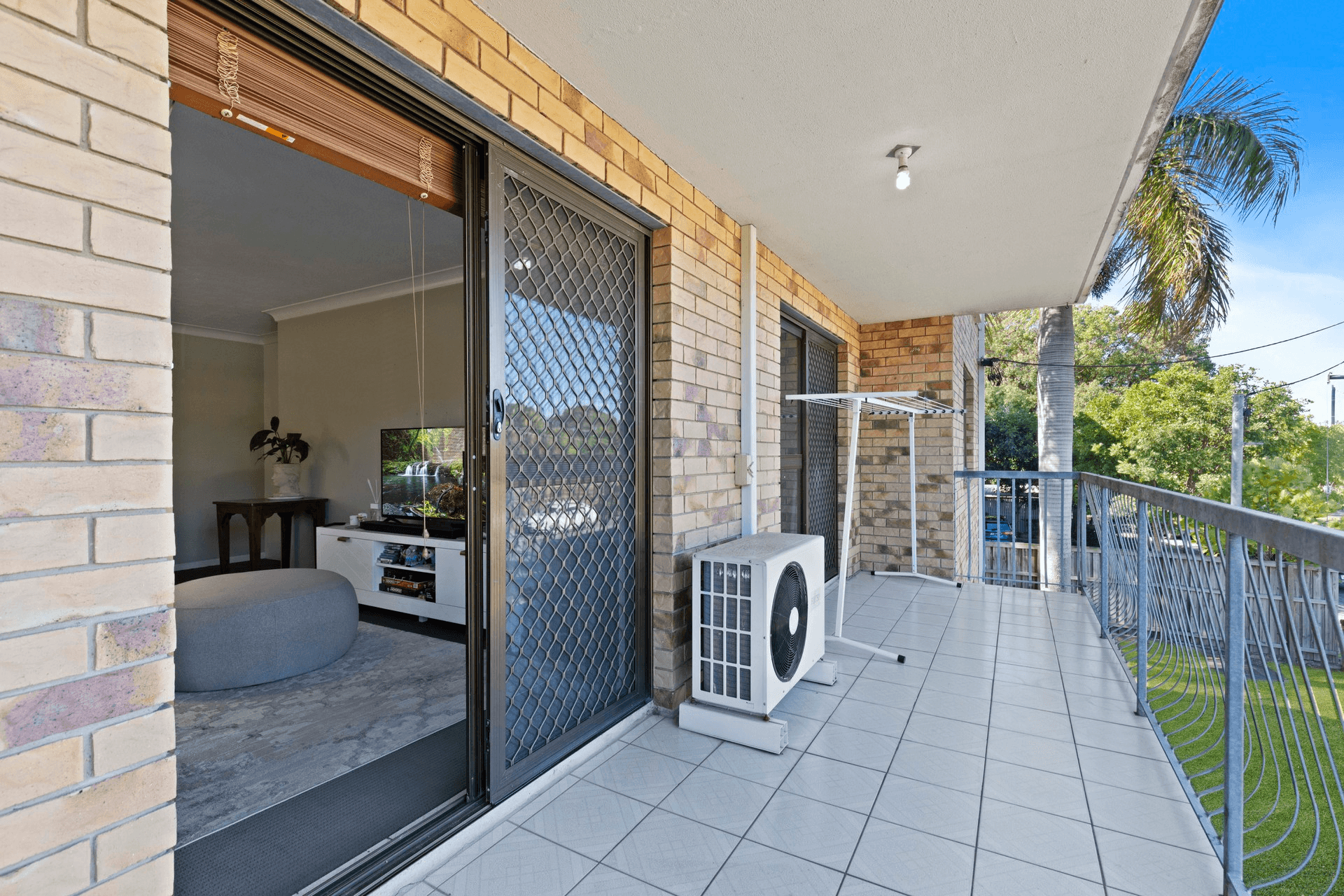 5/5 Silva Street, Ascot, QLD 4007