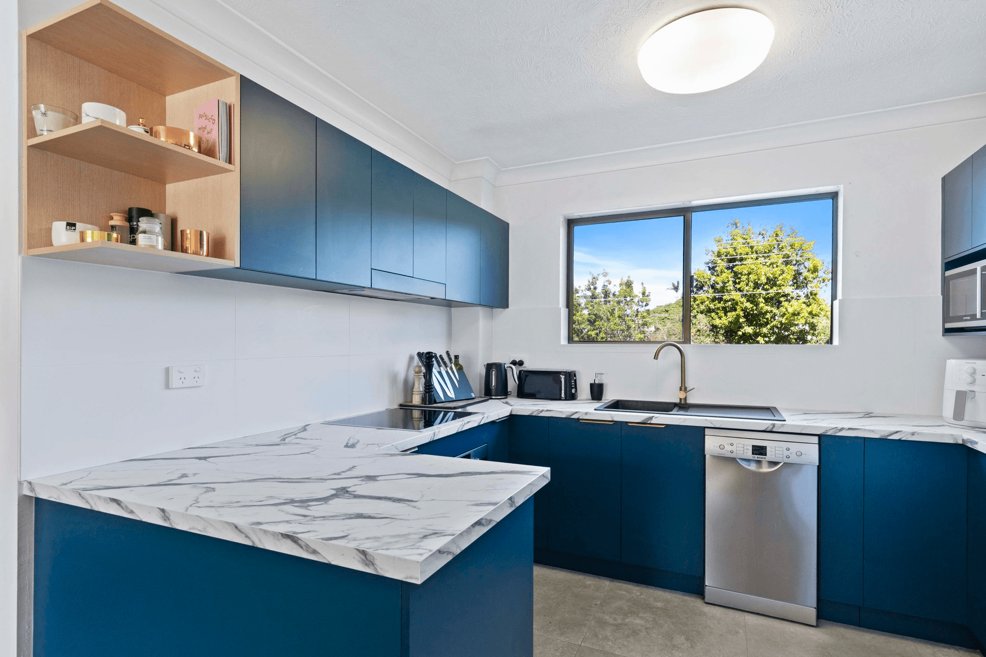 5/5 Silva Street, Ascot, QLD 4007