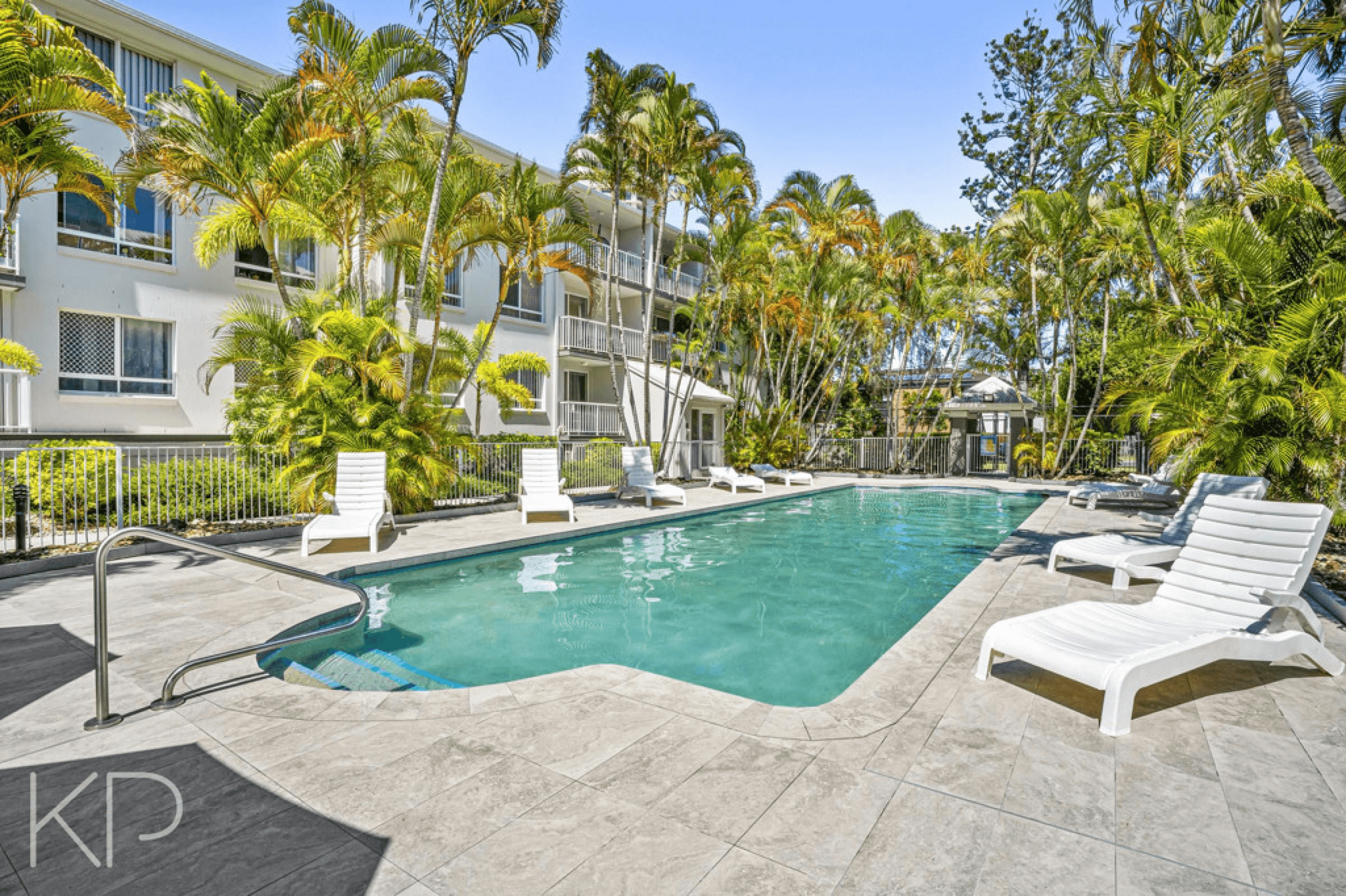 35 Palm Avenue, Surfers Paradise, qld 4217