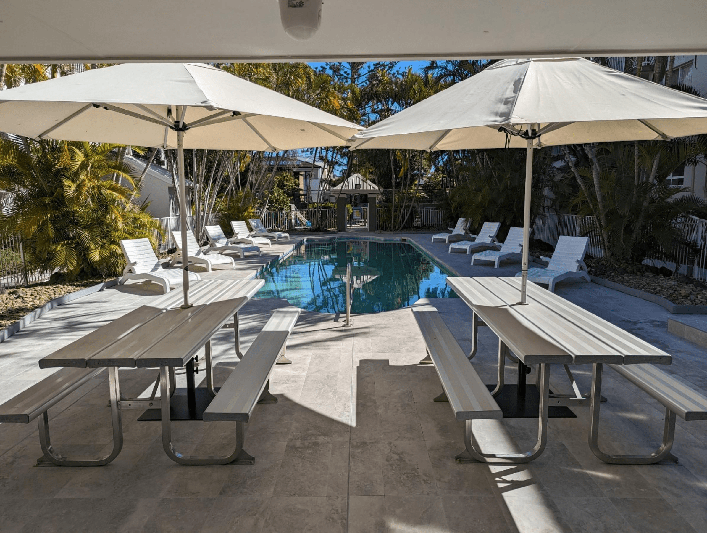 35 Palm Avenue, Surfers Paradise, qld 4217