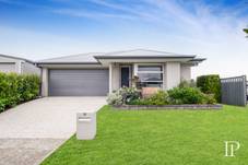 19 Georgia Street, CABOOLTURE SOUTH, QLD 4510