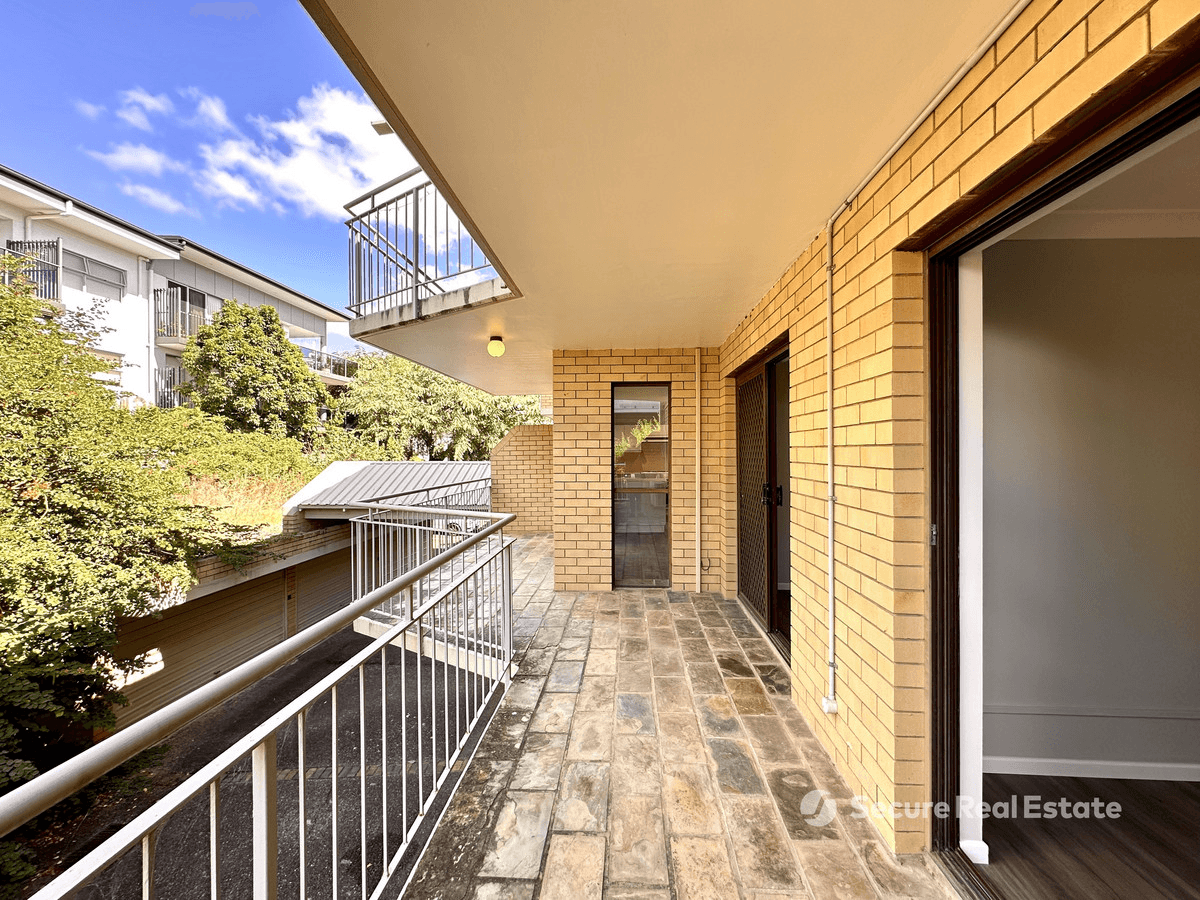 5/34 Sundridge Street, Taringa, QLD 4068