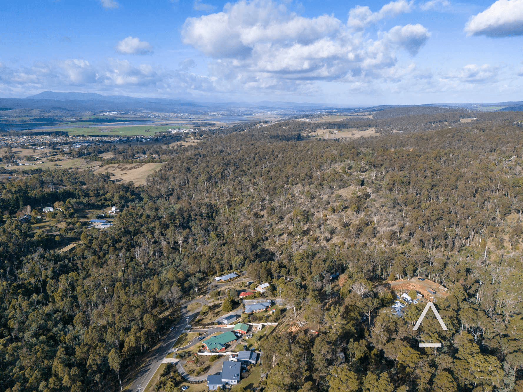 54 Pleasant Hills Drive, Grindelwald, TAS 7277