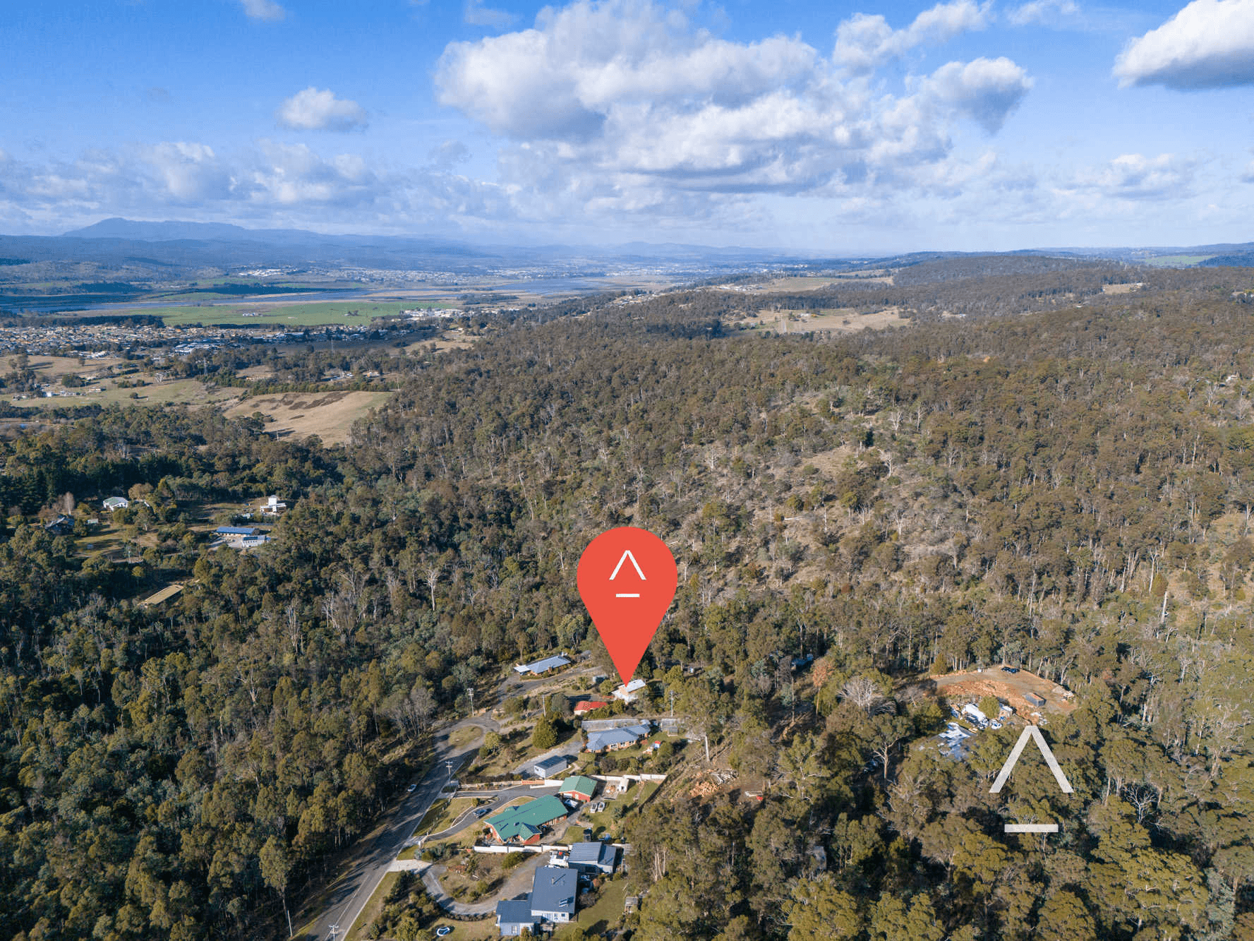 54 Pleasant Hills Drive, Grindelwald, TAS 7277