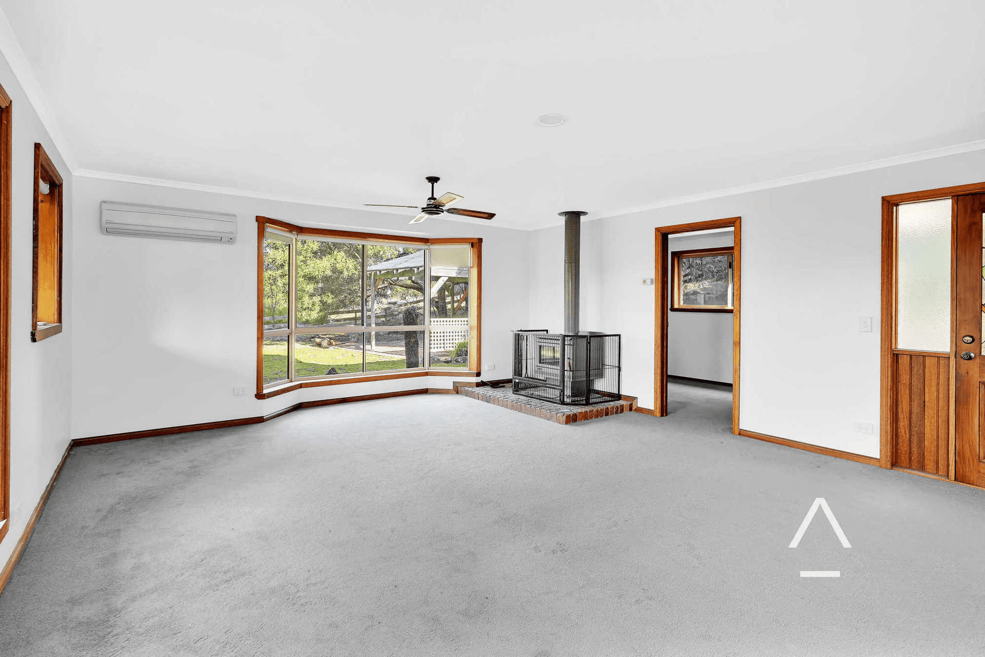 54 Pleasant Hills Drive, Grindelwald, TAS 7277