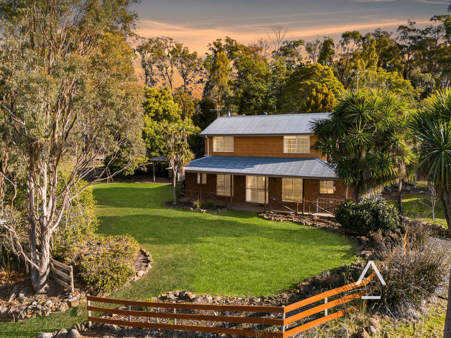 54 Pleasant Hills Drive, Grindelwald, TAS 7277