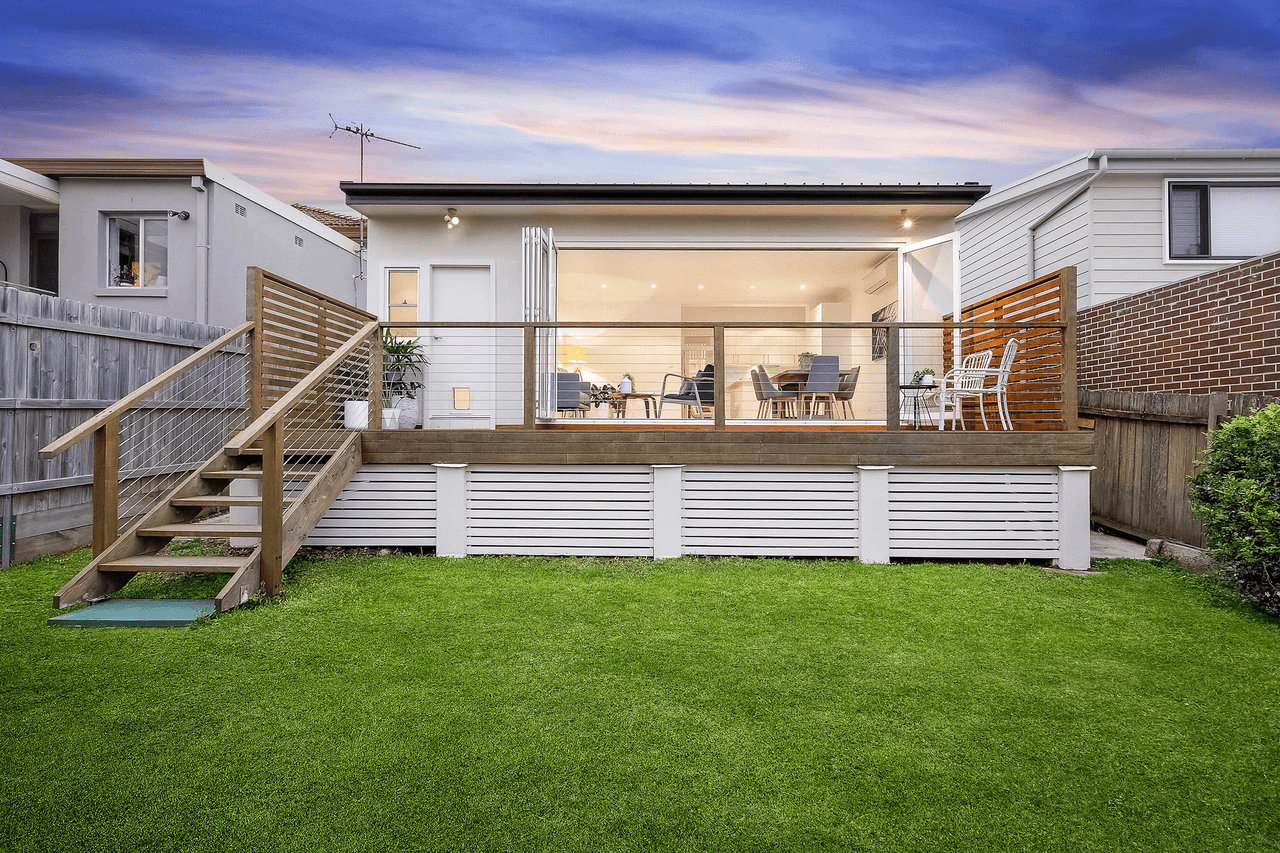 95 First Avenue, Five Dock, NSW 2046