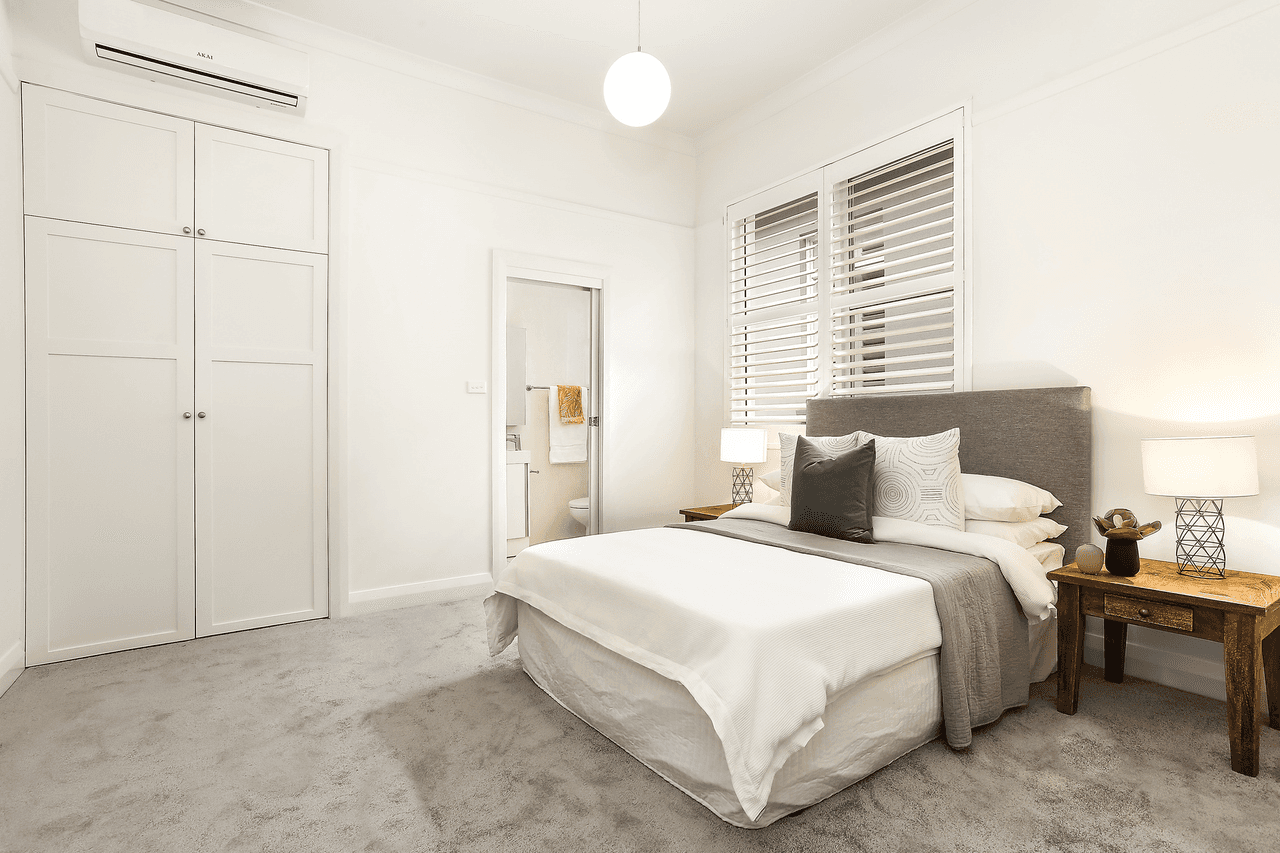 95 First Avenue, Five Dock, NSW 2046