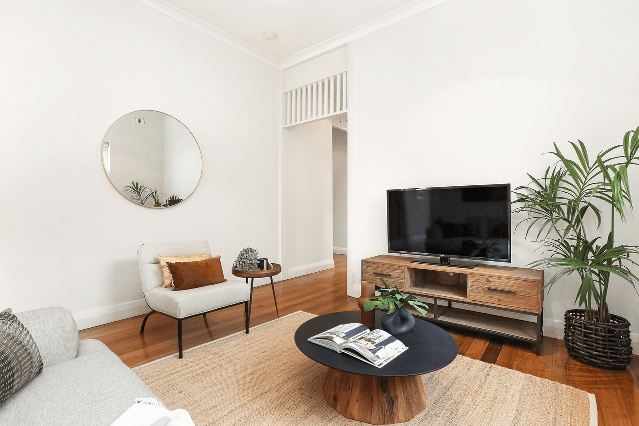 95 First Avenue, Five Dock, NSW 2046