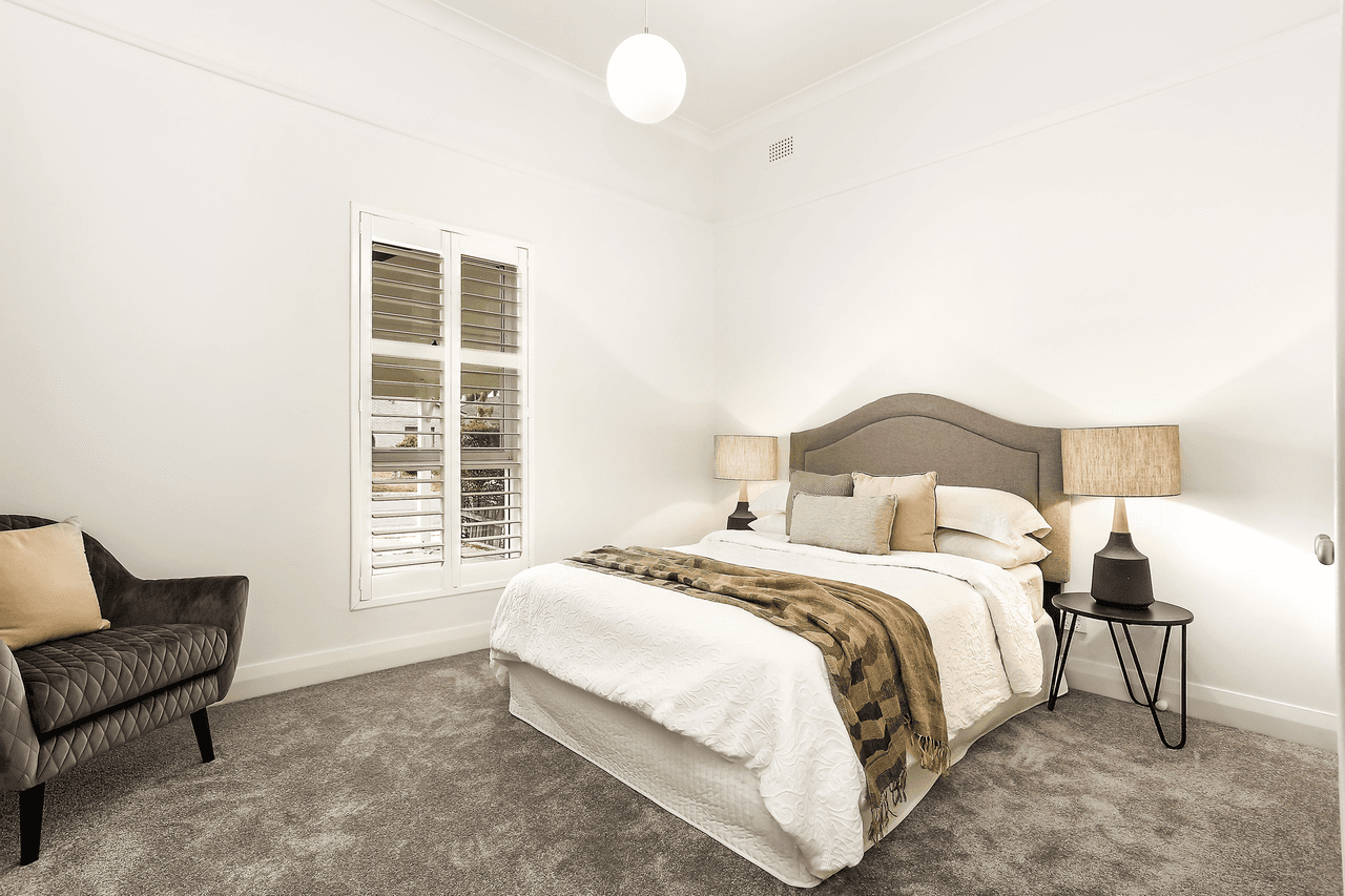 95 First Avenue, Five Dock, NSW 2046