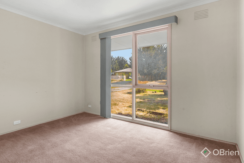 16 Grenville Place, Melton West, VIC 3337