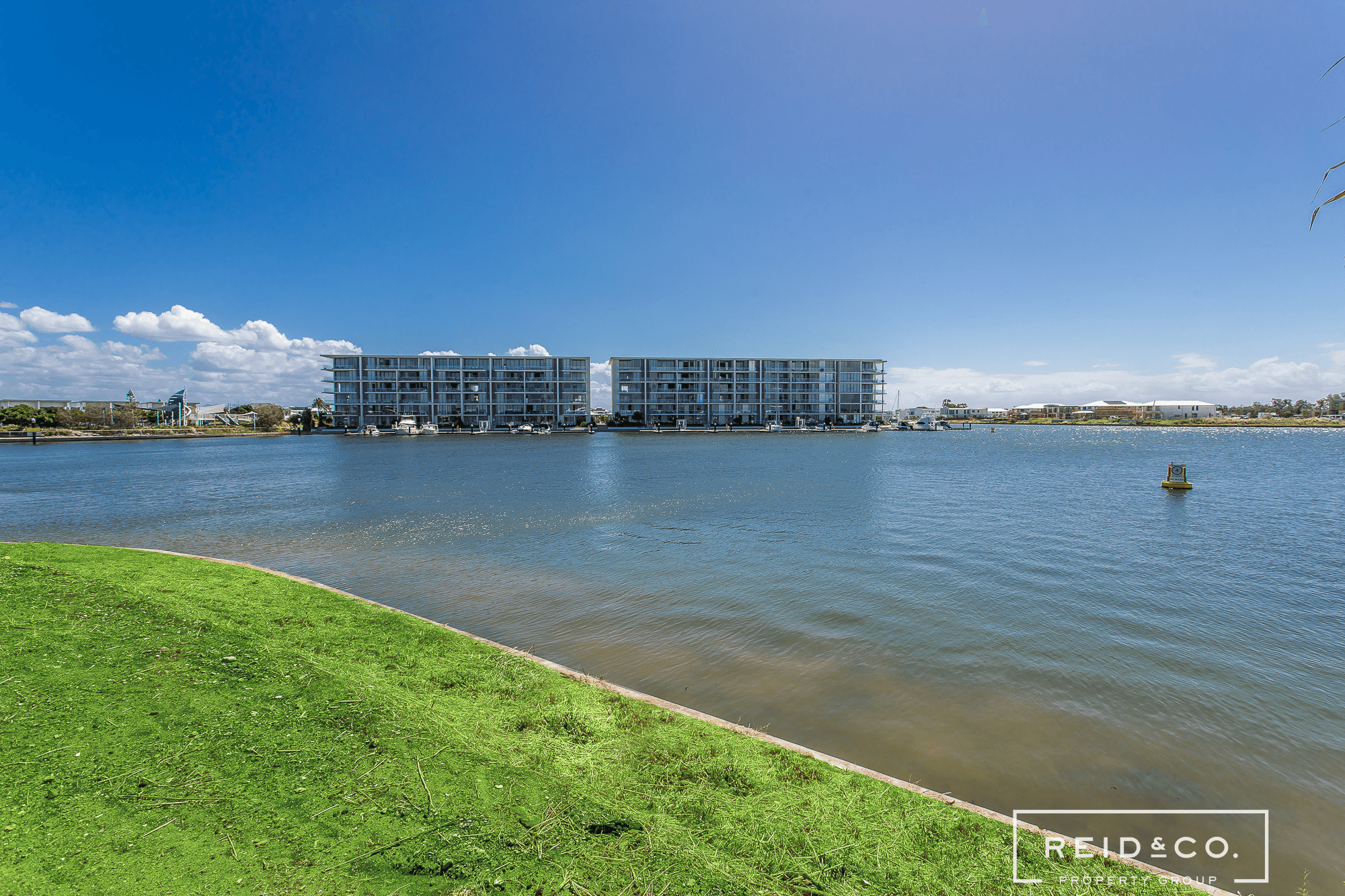 15 Quay Circuit, NEWPORT, QLD 4020