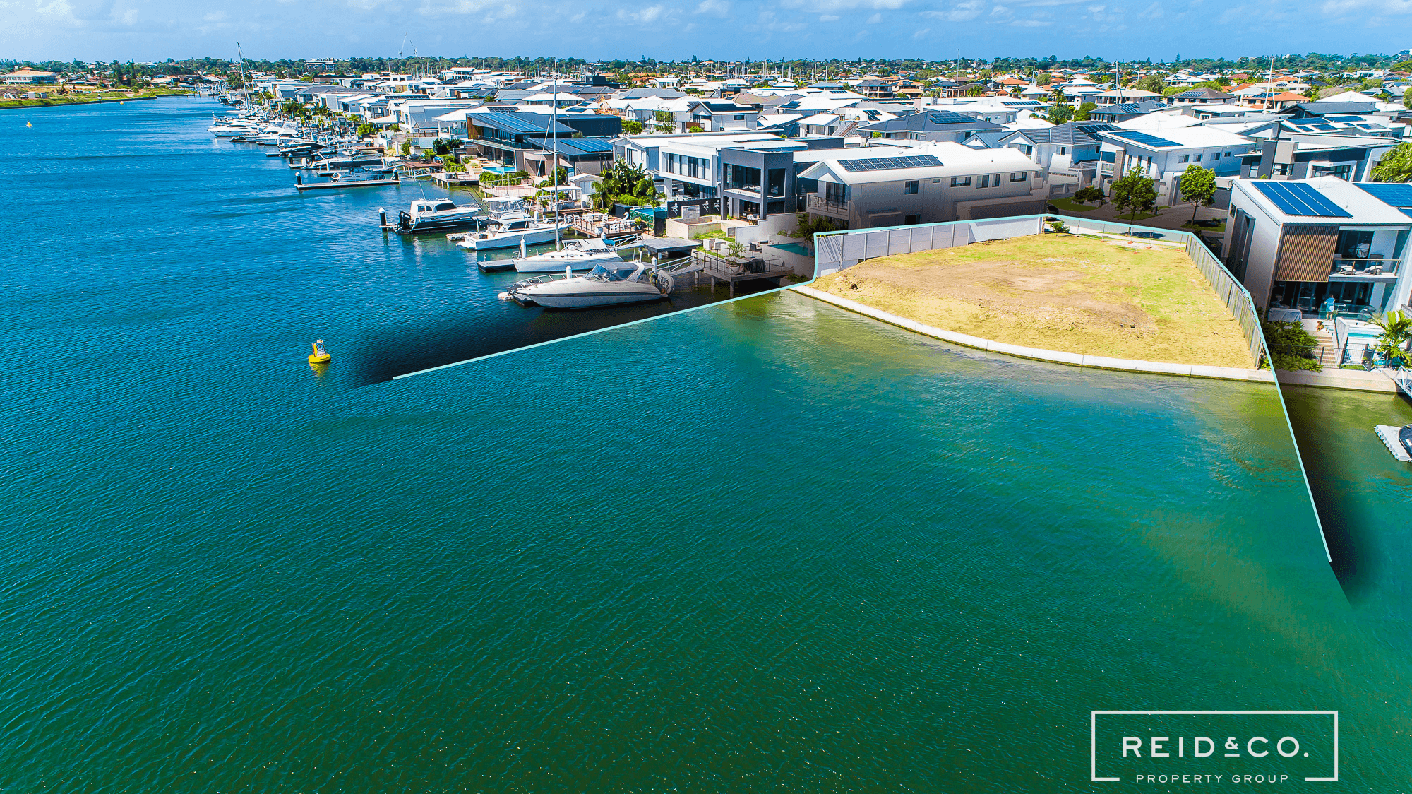 15 Quay Circuit, NEWPORT, QLD 4020