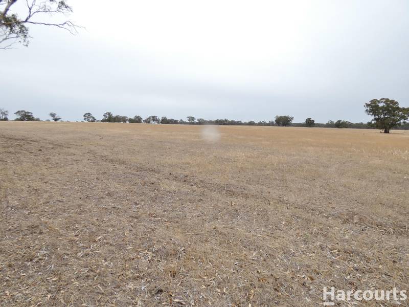 Elliots Lane Clear Lake VIC 3409 Realty com au Elliots Lane Clear Lake VIC 3409 Realty com au