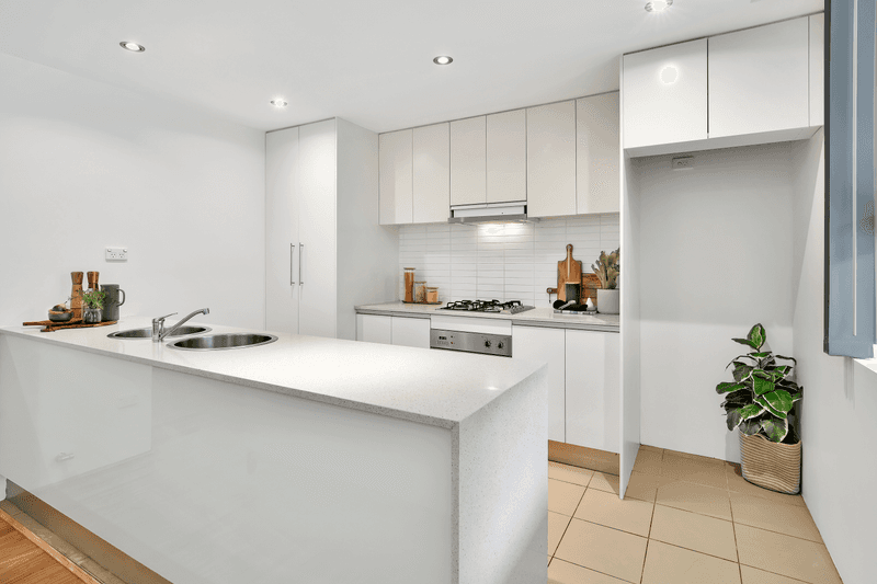 13/14 - 16 Freeman Road, Chatswood, NSW 2067