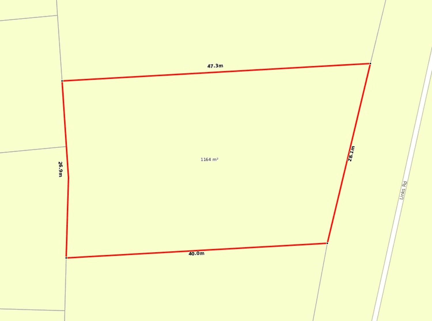 15 Links Road, Bowen, QLD 4805