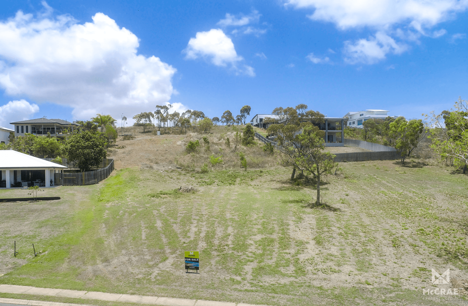 15 Links Road, Bowen, QLD 4805