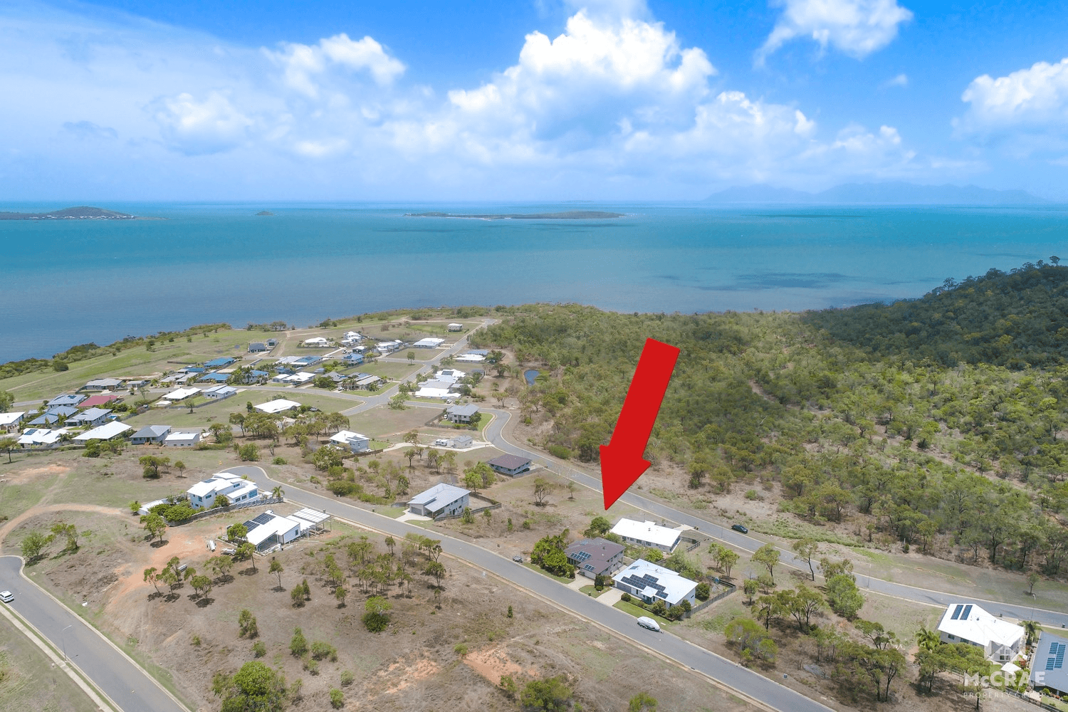 15 Links Road, Bowen, QLD 4805
