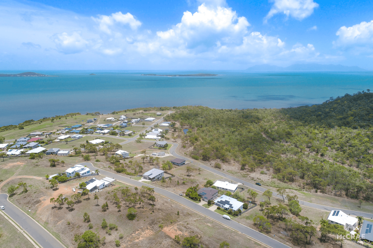 15 Links Road, Bowen, QLD 4805
