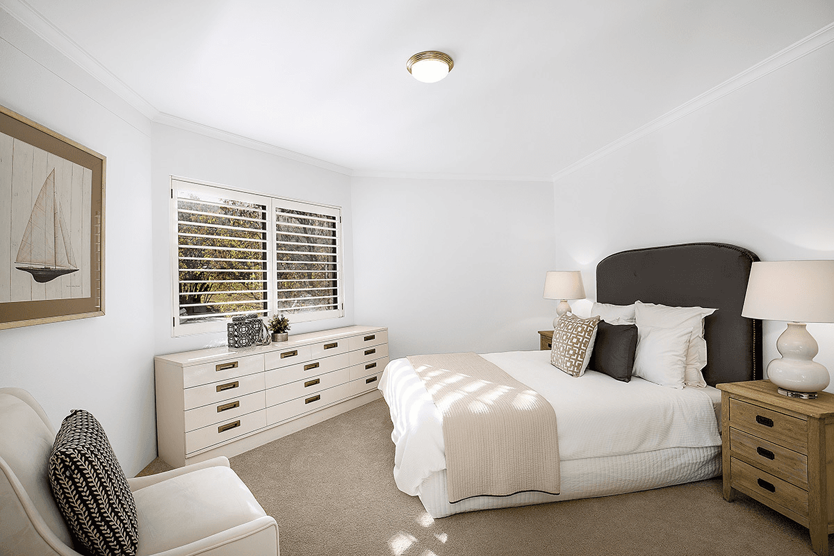 8/11-15 Foamcrest Avenue, Newport, NSW 2106