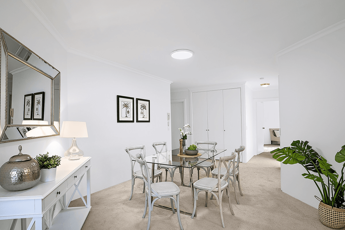 8/11-15 Foamcrest Avenue, Newport, NSW 2106