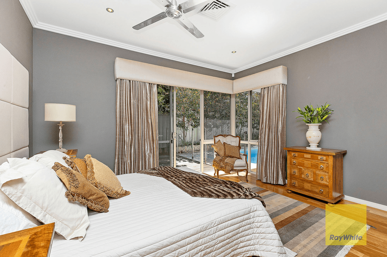 26 Lillian Street, COTTESLOE, WA 6011