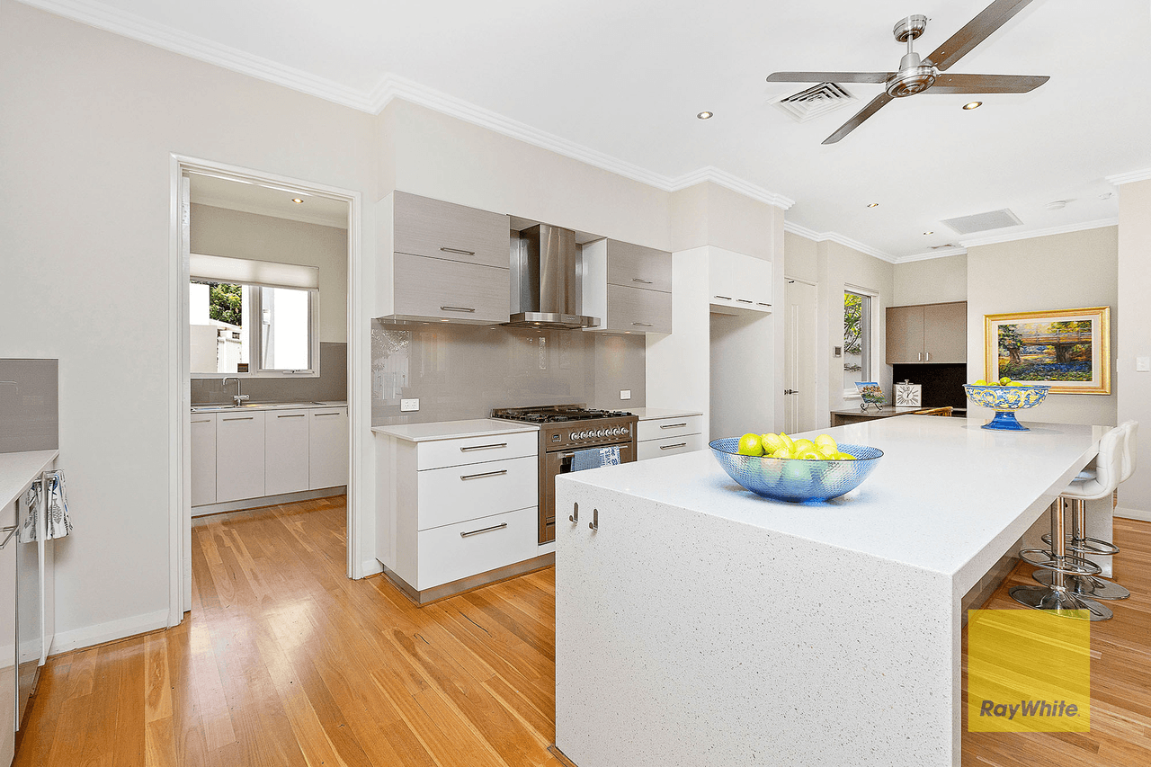 26 Lillian Street, COTTESLOE, WA 6011