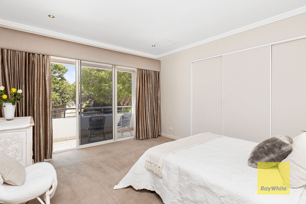 26 Lillian Street, COTTESLOE, WA 6011