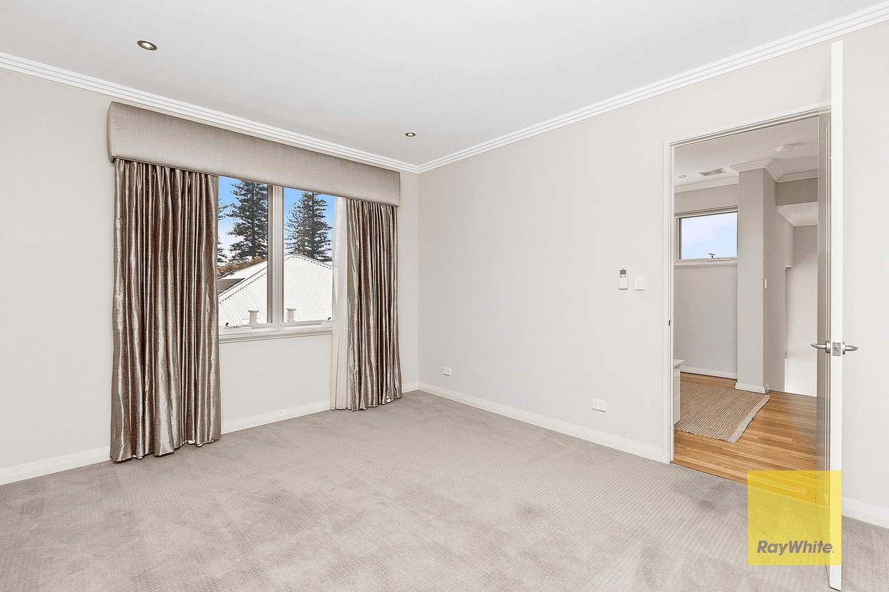 26 Lillian Street, COTTESLOE, WA 6011